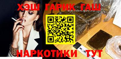 прущий лед Малоярославец