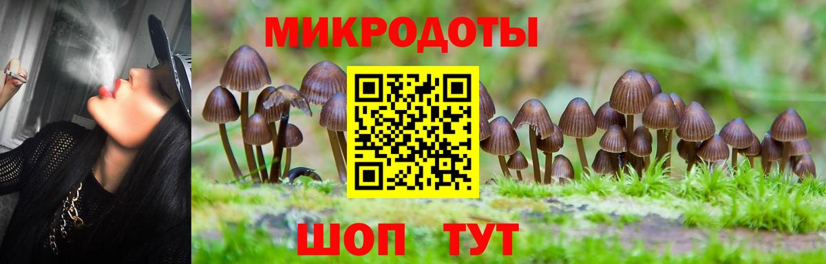Псилоцибиновые грибы ЛСД  Вход с VPN  Шатура 